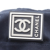 Chanel Sports Line Cotton Hat