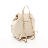 Louis Vuitton Backup Monogram Empreinte Backpack