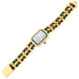 Chanel Première GP Quartz