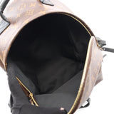 Louis Vuitton Palm Springs Backpack Monogram Backpack