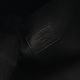Louis Vuitton Palm Springs Backpack Monogram Backpack