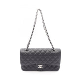 Chanel Matelasse Calf Shoulder Bag