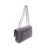 Chanel Matelasse Calf Shoulder Bag