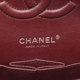 Chanel Matelasse Calf Shoulder Bag