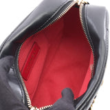 Chanel Matelasse Lambskin Shoulder Bag