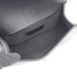 Chanel Boy Chanel Lambskin Shoulder Bag