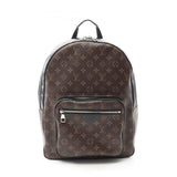 Louis Vuitton Josh Monogram Backpack