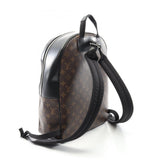 Louis Vuitton Josh Monogram Backpack