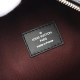 Louis Vuitton Josh Monogram Backpack