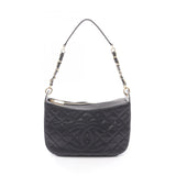 Chanel Matelasse Calf Shoulder Bag