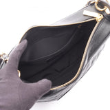 Chanel Matelasse Calf Shoulder Bag