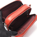 Chanel Coco Boy Calfskin Shoulder Bag