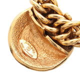 Chanel 31 RUE CAMBON Necklace