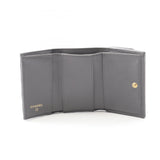 Chanel Boy Chanel Calfskin Wallet