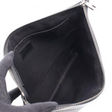 Louis Vuitton Pochette Discovery Monogram Clutch Bag