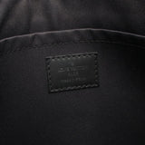 Louis Vuitton Pochette Discovery Monogram Clutch Bag
