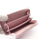 Chanel Classic Zip Coin Purse Caviar Coin Purse