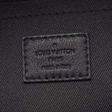 Louis Vuitton Palm Springs Monogram Coated Canvas Backpack