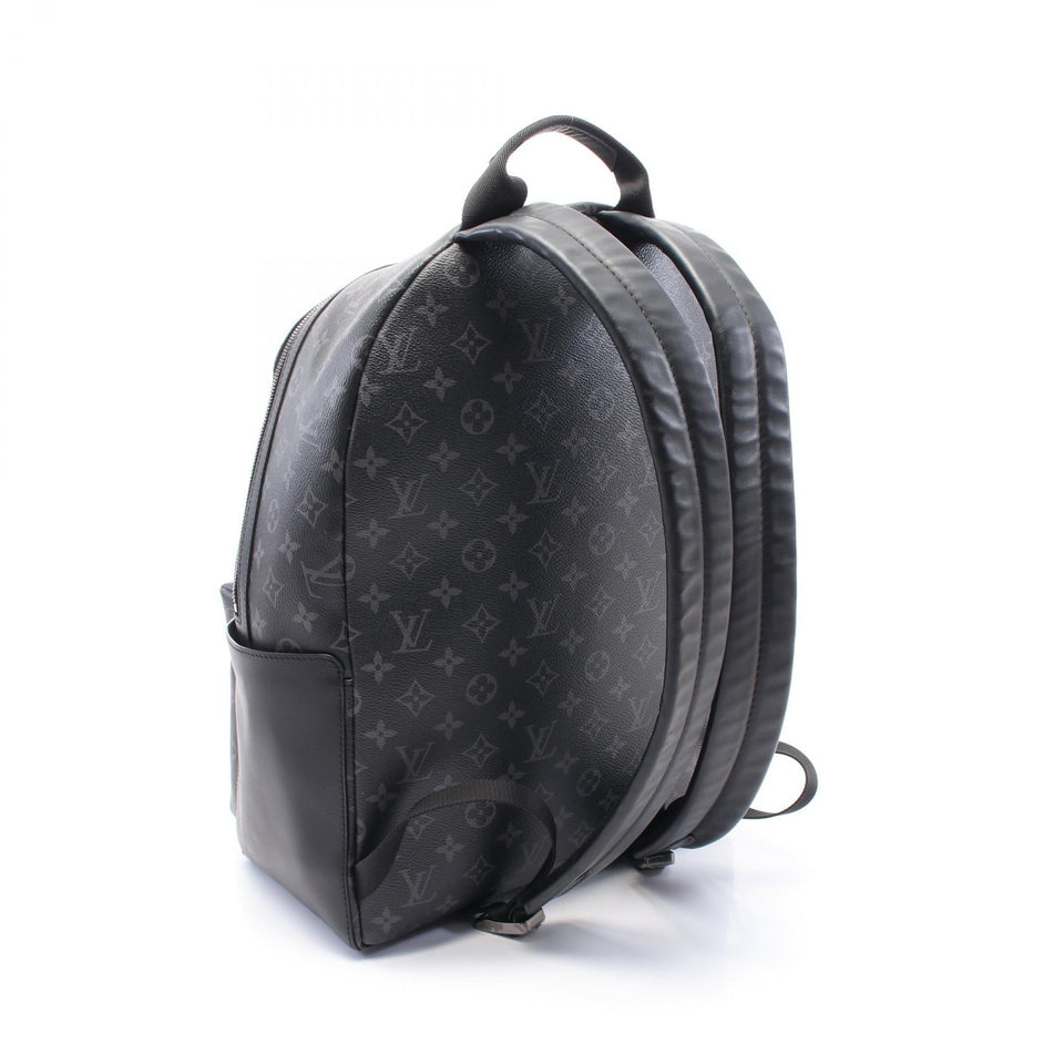 Louis Vuitton Discovery Monogram Backpack