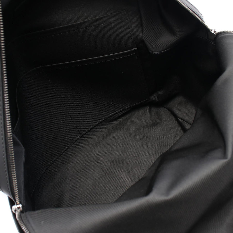Louis Vuitton Discovery Monogram Backpack