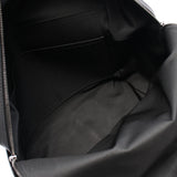Louis Vuitton Discovery Monogram Backpack
