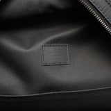 Louis Vuitton Discovery Monogram Backpack