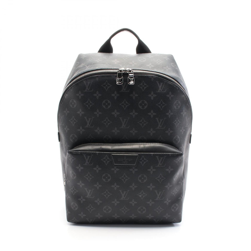 Louis Vuitton Apollo Monogram Backpack