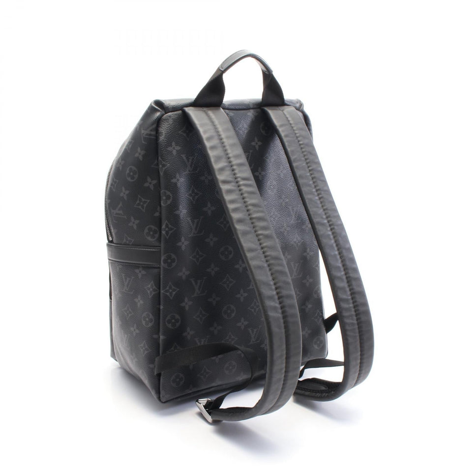Louis Vuitton Apollo Monogram Backpack