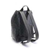 Louis Vuitton Apollo Monogram Backpack