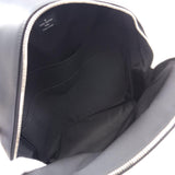 Louis Vuitton Josh Monogram Macassar Backpack