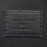Louis Vuitton Palm Springs Monogram Mini Backpack