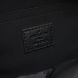 Louis Vuitton Palm Springs Monogram Mini Backpack