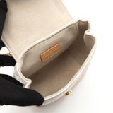 Louis Vuitton By The Pool Monogram Backpack