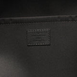 Louis Vuitton Palm Springs Backpack Monogram Backpack