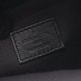 Louis Vuitton Palm Springs PM Monogram Coated Canvas Backpack