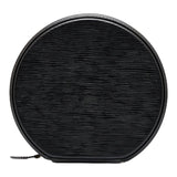 Louis Vuitton Epi Cannes Handbag Vanity Bag Noir