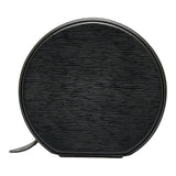 Louis Vuitton Epi Cannes Handbag Vanity Bag Noir