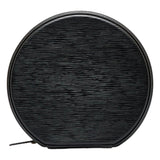 Louis Vuitton Epi Cannes Handbag Vanity Bag Noir