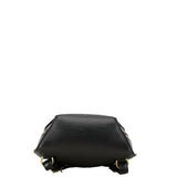Louis Vuitton Mabillon Epi Backpack
