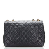 Chanel Matelasse Lambskin 2way Shoulder Bag