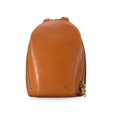 Louis Vuitton Mabillon Backpack