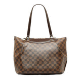 Louis Vuitton Damier Westminster GM Shoulder Bag