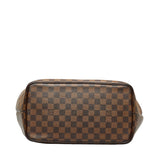 Louis Vuitton Damier Westminster GM Shoulder Bag