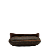 Louis Vuitton Monogram Mtte Tango Shoulder Bag