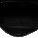 Louis Vuitton Monogram Eclipse Messenger Voyage PM Diagonal Shoulder Bag