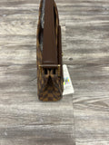 Handbag Luxury Designer By Louis Vuitton Size: Medium