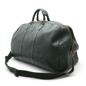Louis Vuitton Taiga Kendall GM Travel Bag Epicea