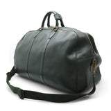 Louis Vuitton Taiga Kendall GM Travel Bag Epicea