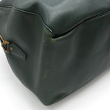 Louis Vuitton Taiga Kendall GM Travel Bag Epicea