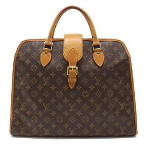 Louis Vuitton Rivoli Document Bag